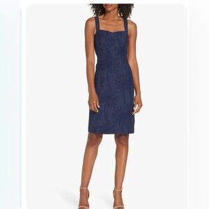 NWT Lilly Pulitzer Annalee Dress Size 0